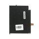 Аккумулятор для ноутбука Dell YX0XH 7.4V 4200mAh 31Wh (Original PRC)