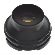 Линза основной камеры Wide-angle blue light (1x) для Apple iPhone 14 Pro