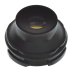 Лінза основної камери Wide-angle blue light (1x) для Apple iPhone 14 Pro Max