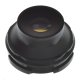 Лінза основної камери Wide-angle blue light (1x) для Apple iPhone 14 Pro Max