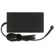 Блок питания для ноутбука HP 19.5V 10.3A 200W 7.4x5.0mm+Pin L-type Rectangular (Original PRC) (Black)