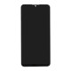 Дисплей для Vivo Y1s с тачскрином (Black) (Original PRC)