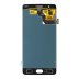Дисплей для OnePlus 3T с тачскрином (Black) (OLED)