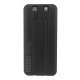 Повербанк Gerlax P134P 22.5W (10000 mAh) (Black)