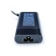 Блок питания для ноутбука HP 20V 3.25A 65W Type-C T-type Slim (Original PRC) (Black)