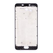 Рамка дисплея для Meizu M5 Note (Black)