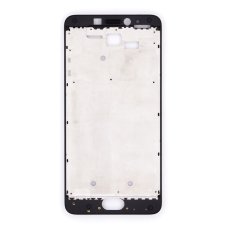 Рамка дисплея для Meizu M5 Note (Black)