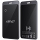 Смарт-трекер Acefast S3 Metal Card, 2 шт (Gray)