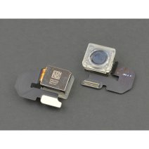 Основная камера для Apple iPhone 6 Plus (8MP) (Original Used)