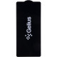 Защитное стекло Gelius для Samsung A065 Galaxy A06 (2024) (Full Glue) (0.3 мм, 2.5D) (Black)