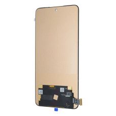 Дисплей для Oppo Reno11 F (5G) з тачскріном (Black) (IPS)
