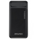 Повербанк Ridea RP-D10L Phoenix10 (10000 mAh) (Black)
