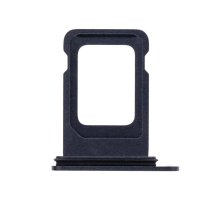 Тримач SIM-карти для Apple iPhone 13 (версія на 1×SIM) (Midnight)
