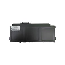 Акумулятор для ноутбука HP PP03XL 11.1V 3500mAh 39Wh