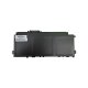 Акумулятор для ноутбука HP PP03XL 11.1V 3500mAh 39Wh