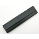 Аккумулятор для ноутбука MSI BTY-S14 11.1V 4400mAh 49Wh (Black)