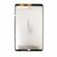 Дисплей для Samsung T587 Galaxy Tab A 10.1 (2016) з тачскріном (Black)