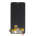 Дисплей для Oppo RX17 Neo з тачскріном (Black) (Original PRC)