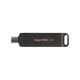 Флешка Patriot Rage R550 1TB USB 3.2 (Black)