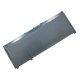 Акумулятор для ноутбука HP SR03XL 11.1V 4300mAh 48Wh
