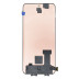 Дисплей для Xiaomi 14 Ultra с тачскрином (Black) (Original PRC)