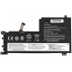 Акумулятор для ноутбука Lenovo L19M3PF6 11.1V 4600mAh 51Wh