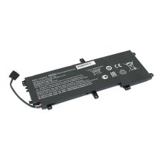 Аккумулятор для ноутбука HP VS03XL 11.1V 3500mAh 39Wh