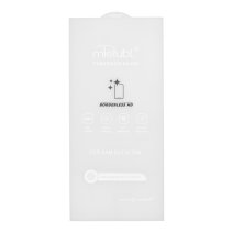Защитное стекло MIETUBL Borderless HD для Samsung S928U Galaxy S24 Ultra (USA version)