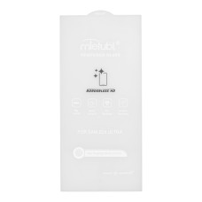 Защитное стекло MIETUBL Borderless HD для Samsung S928U Galaxy S24 Ultra (USA version)