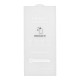 Защитное стекло MIETUBL Borderless HD для Samsung S928U Galaxy S24 Ultra (USA version)