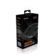 Мишка дротова MeeTion GM19 (12000 DPI) (Black)