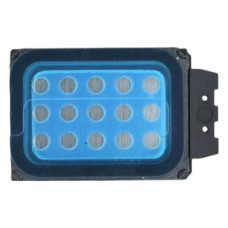 Звуковий динамік для Samsung A136 Galaxy A13 (5G) (2022)