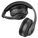 Наушники Bluetooth Borofone BO17 (Black)