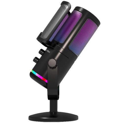 Игровой микрофон Proove Gaming Gryphon (Black)