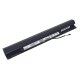 Аккумулятор для ноутбука Lenovo L15L4A01 14.8V 2600mAh 38Wh (Black)