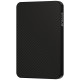 Повербанк Proove Carbon Slim 20W (5000 mAh) (Black)
