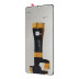 Дисплей для ZTE Blade A76 (4G) с тачскрином (Black)