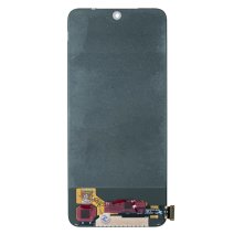 Дисплей для Xiaomi Redmi Note 12S з тачскріном (Black) (OLED) (Big size)