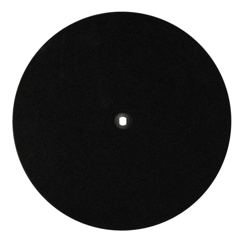 Лампа-півмісяць Moon M2X на стійці (Black)