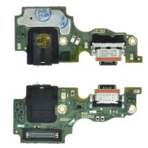 Плата зарядки для Vivo Y31s (Original Used)