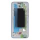 Рамка дисплея для Samsung A356 Galaxy A35 (5G) (2024) (Light blue) (Original PRC)