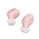 Наушники Bluetooth Baseus Bowie WM01 TWS (Pink)