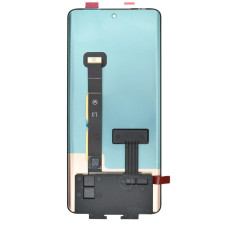 Дисплей для Motorola XT2305 Moto Edge (2023) з тачскріном (Black) (Original PRC)
