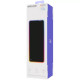 Килимок для миші Proove Gaming Offland (Black)