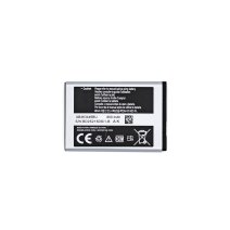 Акумулятор Samsung AB463446BU (800 mAh)