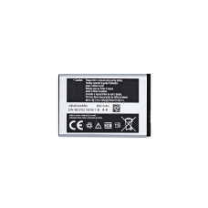 Акумулятор Samsung AB463446BU (800 mAh)