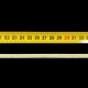Боковая подсветка для телевизора LG 42″ PNA451 Rev1.1 (1 планка 531 мм, 60 LED 6,5x3 мм, 6 В)
