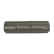 Акумулятор для ноутбука HP HSTNN-IB42 11.1V 8800mAh 98Wh (Black)
