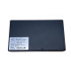 Бесперебойный блок питания Mini DC UPS DCSL-1036PC 36W (20000 mAh) (Black)
