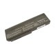Аккумулятор для ноутбука Asus A32-M50 11.1V 7800mAh 87Wh (Black)